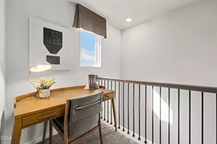 720 Branthurst Dr, Fuquay Varina, NC 27526 - Photo 15