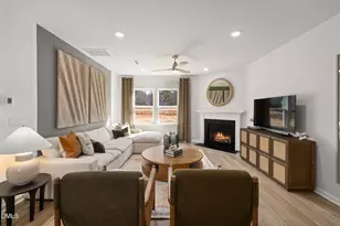 720 Branthurst Dr, Fuquay Varina, NC 27526 - Photo 7