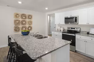 4853 Martha Wynd Dr, Farmville, NC 27828 - Photo 13