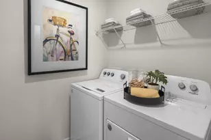 4853 Martha Wynd Dr, Farmville, NC 27828 - Photo 35