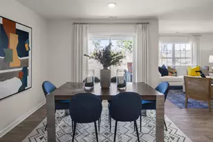 4853 Martha Wynd Dr, Farmville, NC 27828 - Photo 15