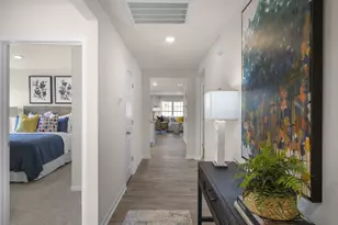 4853 Martha Wynd Dr, Farmville, NC 27828 - Photo 3