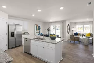 4853 Martha Wynd Dr, Farmville, NC 27828 - Photo 9