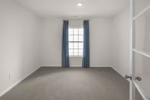 4853 Martha Wynd Dr, Farmville, NC 27828 - Photo 7