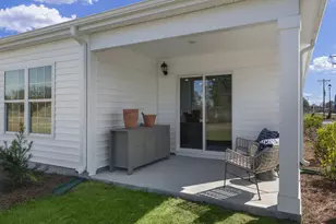 4853 Martha Wynd Dr, Farmville, NC 27828 - Photo 37