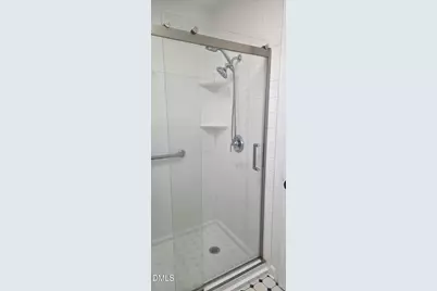 2828 Cornerstone Ridge Drive, Apex, NC 27539 - Photo 19