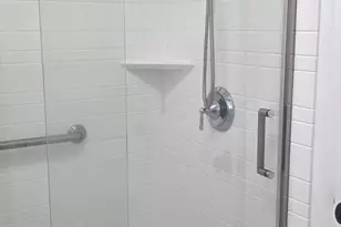 2828 Cornerstone Ridge Dr, Apex, NC 27539 - Photo 19