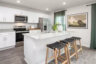 4737 Shelton Pl, Farmville, NC 27828 - Photo 7