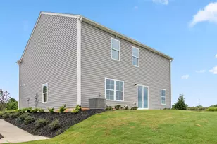 4737 Shelton Pl, Farmville, NC 27828 - Photo 31