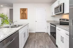 4737 Shelton Pl, Farmville, NC 27828 - Photo 9