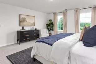 4737 Shelton Pl, Farmville, NC 27828 - Photo 19