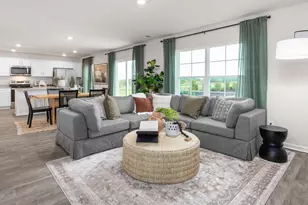 4737 Shelton Pl, Farmville, NC 27828 - Photo 11