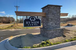 4737 Shelton Pl, Farmville, NC 27828 - Photo 33