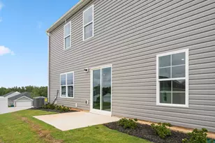 4737 Shelton Pl, Farmville, NC 27828 - Photo 29