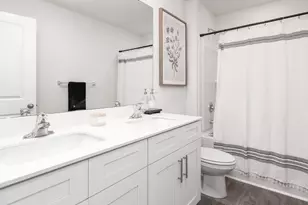 4737 Shelton Pl, Farmville, NC 27828 - Photo 27