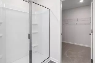 4737 Shelton Pl, Farmville, NC 27828 - Photo 21