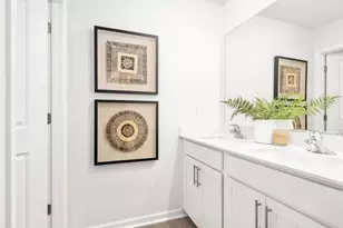 4731 Shelton Pl, Farmville, NC 27828 - Photo 17