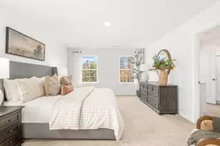 4731 Shelton Pl, Farmville, NC 27828 - Photo 25