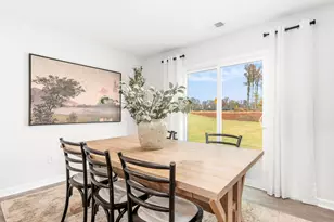 4731 Shelton Pl, Farmville, NC 27828 - Photo 9