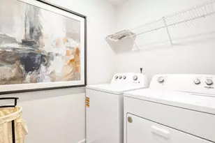 4731 Shelton Pl, Farmville, NC 27828 - Photo 29