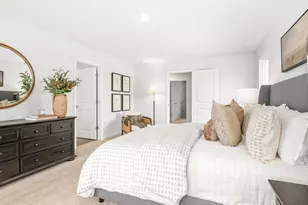 4731 Shelton Pl, Farmville, NC 27828 - Photo 27