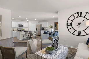 4727 Shelton Pl, Farmville, NC 27828 - Photo 21