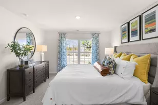 4727 Shelton Pl, Farmville, NC 27828 - Photo 23