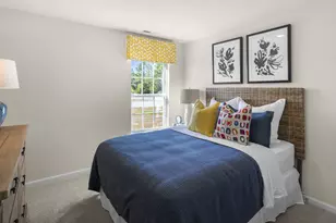 4727 Shelton Pl, Farmville, NC 27828 - Photo 5