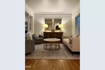 114 Legault Drive, Cary, NC 27513 - Photo 5