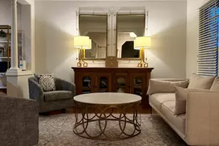 114 Legault Dr, Cary, NC 27513 - Photo 5