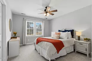 3612 Kapalua Way, Raleigh, NC 27610 - Photo 35