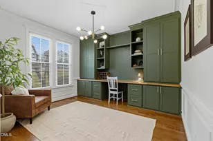 3612 Kapalua Way, Raleigh, NC 27610 - Photo 23