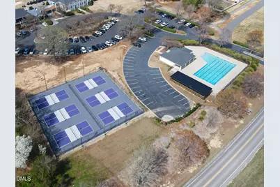 3612 Kapalua Way, Raleigh, NC 27610 - Photo 55