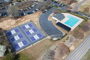 3612 Kapalua Way, Raleigh, NC 27610 - Photo 55