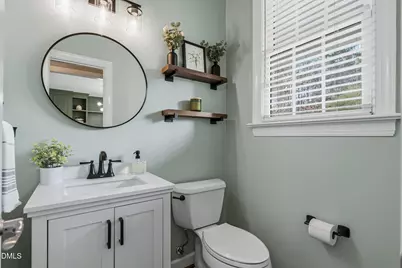 3612 Kapalua Way, Raleigh, NC 27610 - Photo 39