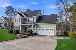 3612 Kapalua Way, Raleigh, NC 27610 - Photo 57