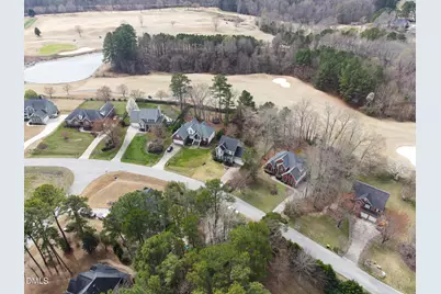 3612 Kapalua Way, Raleigh, NC 27610 - Photo 51