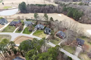 3612 Kapalua Way, Raleigh, NC 27610 - Photo 51