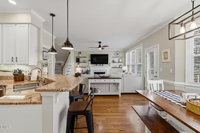 3612 Kapalua Way, Raleigh, NC 27610 - Photo 17