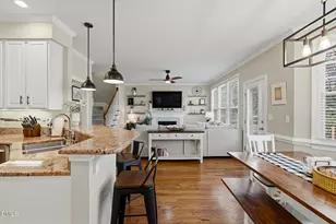 3612 Kapalua Way, Raleigh, NC 27610 - Photo 17