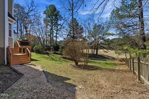 3612 Kapalua Way, Raleigh, NC 27610 - Photo 47