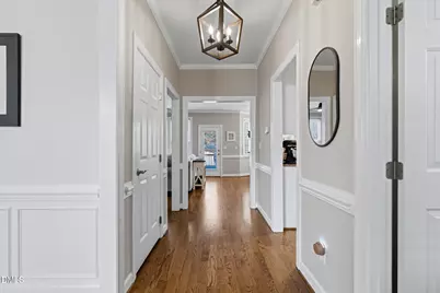 3612 Kapalua Way, Raleigh, NC 27610 - Photo 7