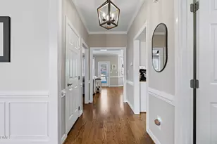 3612 Kapalua Way, Raleigh, NC 27610 - Photo 7