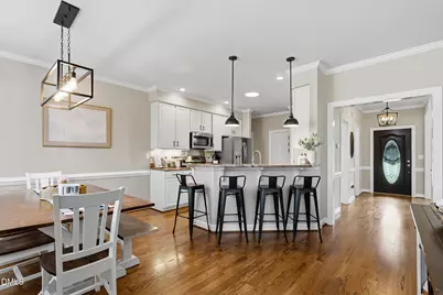 3612 Kapalua Way, Raleigh, NC 27610 - Photo 19