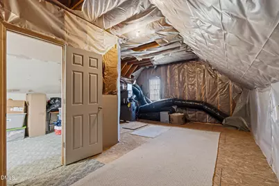 3612 Kapalua Way, Raleigh, NC 27610 - Photo 41