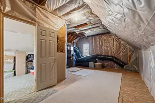 3612 Kapalua Way, Raleigh, NC 27610 - Photo 41