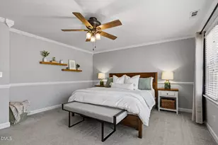 3612 Kapalua Way, Raleigh, NC 27610 - Photo 27