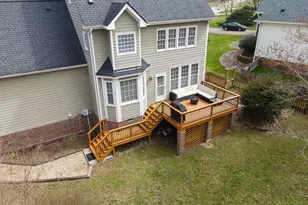 3612 Kapalua Way, Raleigh, NC 27610 - Photo 49