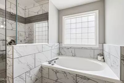 3612 Kapalua Way, Raleigh, NC 27610 - Photo 29