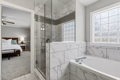 3612 Kapalua Way, Raleigh, NC 27610 - Photo 31